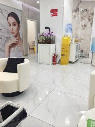 点击看大图 -郡艺医疗美容·微整·眼鼻吸脂