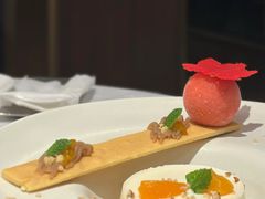 -王品牛排(福州泰禾店)