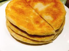 -李连贵熏肉大饼(兴工街店)