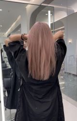 点击看大图 -DL HOPE明星造型