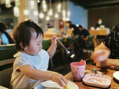 -原食日记(合生汇购物中心店)