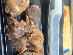 牛腩-林记潮牛·牛肉火锅(上马墩店)