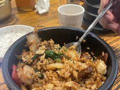 -汤森悠生活文化汤(江宁万达店)