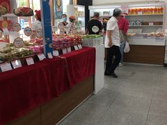 -北京稻香村(第三店)
