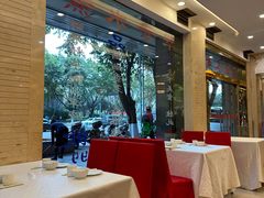 -翠云水煮鱼(双龙大道店)