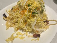 -北李·海肠捞饭·大连菜(望京凯德MALL店)