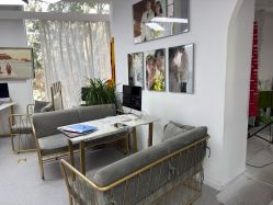 点击看大图 -全城热恋璀璨婚纱摄影(国贸总店)