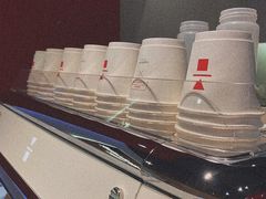 -代数学家algebraist(诚品店)
