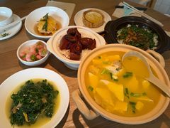 -沛家·西餐Brunch·直火料理