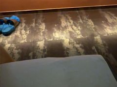 -霖公馆SPA·足道(普善路店)