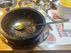 -老炉家木炭烤肉(长江国际店)