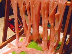 -红辣椒·川菜·火锅(张杨路店)