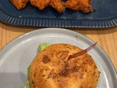 -必胜客(武进万达店)