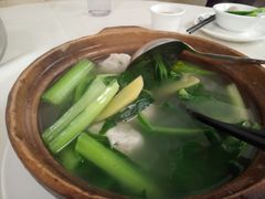 -品香菜馆(旗峰路中侨大厦店)