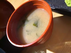 -匠糊·日本料理(美岸广场店)