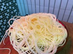 -老街·稳拈老火锅(海椒市店)