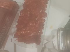 -潮正和潮汕牛肉火锅·老字号(番禺万达店)