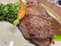 -Bistro Les Lilas丁香花小酒馆
