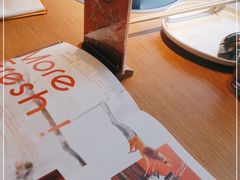 -生如夏花泰式火锅(西村黑金店)