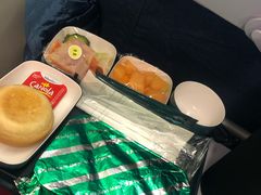 -吉隆坡国际机场