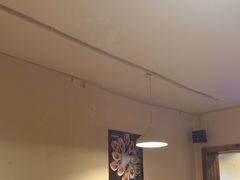 -蚝太郎 • 海鲜烧烤(建国路创始店)