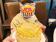 -DQ·蛋糕·冰淇淋(民勇嘉泰店)