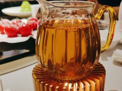 -粤界(望京金辉店)