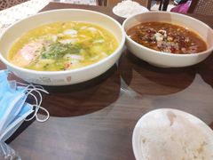 -大食代美食广场(迪士尼小镇店)