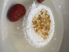 -南京大牌档(新街口德基广场店)