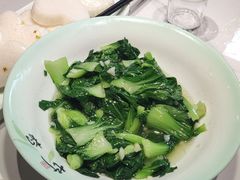 -吴掌柜·藕汤印象(南湖店)
