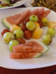 -帝元维多利亚大酒店·宴会厅