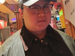 -王氏炉匠·烧鸟放题自助(三里屯店)
