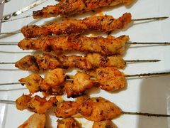 -有位虾匠·香辣蟹·小龙虾(李村店)