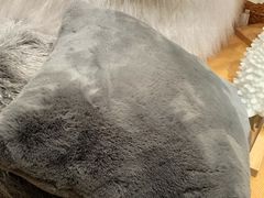 -ZARA HOME(蓝色港湾店)
