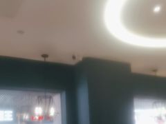 -豪客来牛排(天阳D32店)