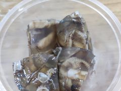 -铭聚章鱼土笋冻(松柏店)