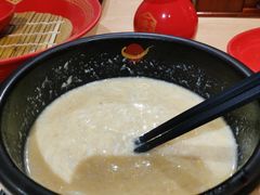 -博多舍楽(金利来店)