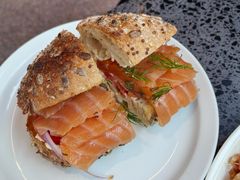 -麦田工坊(月湖店)