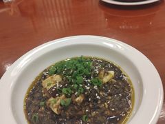 -龙凤瓦罐煨汤馆(清江东路店)