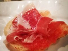 -Carmen卡门西班牙餐厅