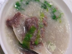 -西关明记肠粉(荔枝湾店)