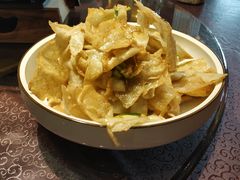 -老村长•湖北家常菜(南湖店)