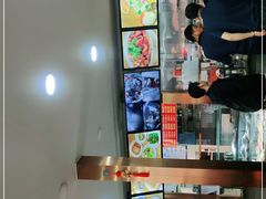 -东四卤煮店(东四北大街店)