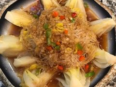 -天津卫码头(南开大悦城店)