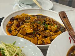 -小郭私房菜·海肠捞饭(学士街店)