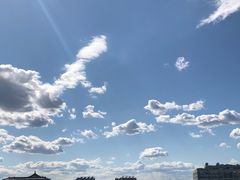 -北京协和医院(东单院区)