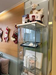 -杭州贝瑞斯美华妇儿医院·早孕·产检·儿科