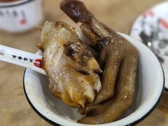 -苏记餐厅(叠南店)