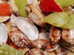 -百纳·锦绣江南 (百纳瑞汀酒店)