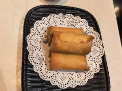 -荟廷·晶萃(陆家嘴尚悦湾店)